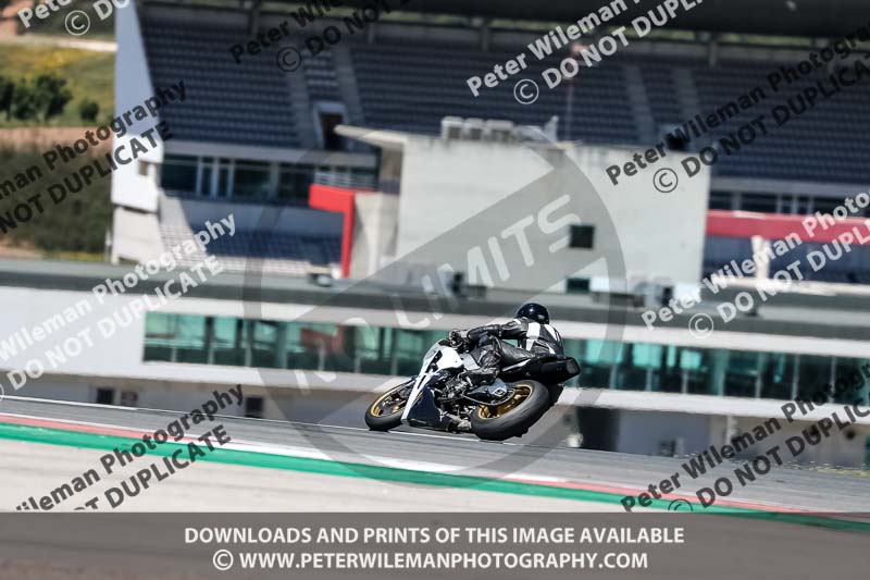 may 2019;motorbikes;no limits;peter wileman photography;portimao;portugal;trackday digital images